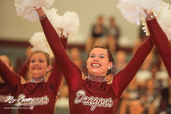 CHS-Pom-Show-064