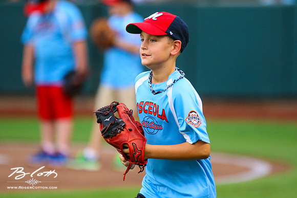 redbirds081316-043