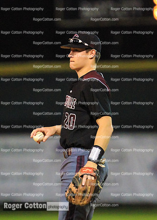 chsbbvsbartlett-047