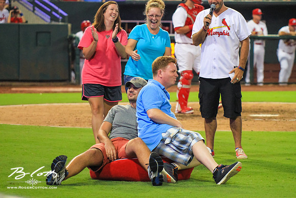 Redbirds081615-170