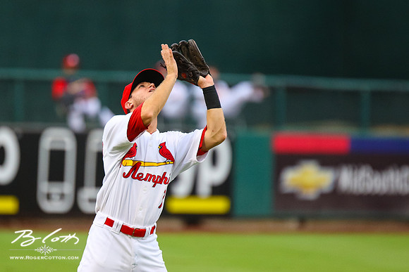 redbirds081316-069