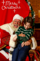 HC_Santa_2015-014