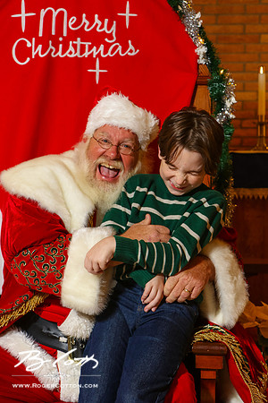 HC_Santa_2015-014