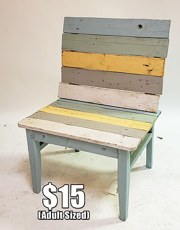 20191118_163523