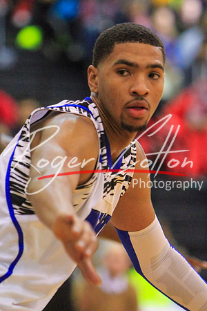 Hoopfest-62