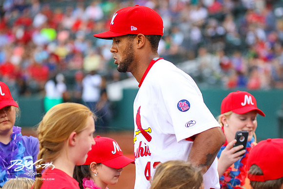 redbirds061816-052