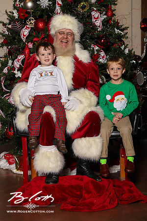 FMOMSanta21-8515