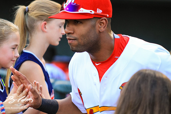 redbirds072715-049