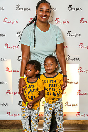 CFA_OliveBranch-045