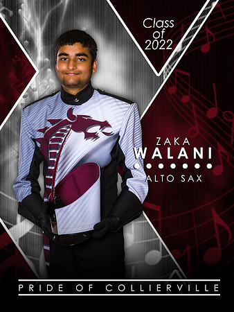25_ZakaWalani