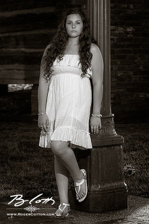 haycook-031