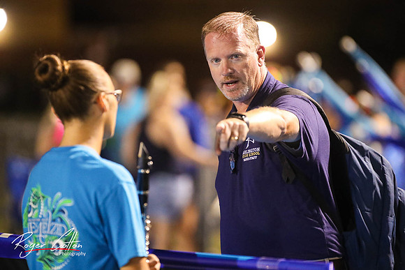 RNC_3552