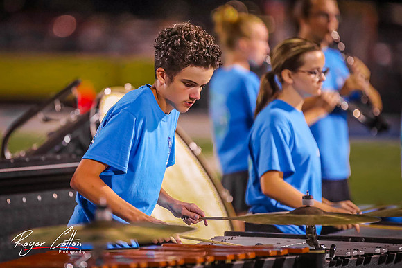RNC_3604