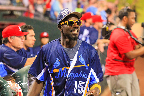 redbirds083115-231