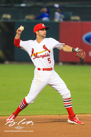 redbirds072715-104
