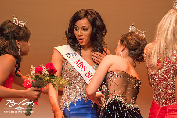 MissMem2016-617
