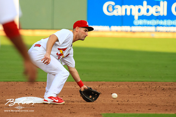 Redbirds_081515-103