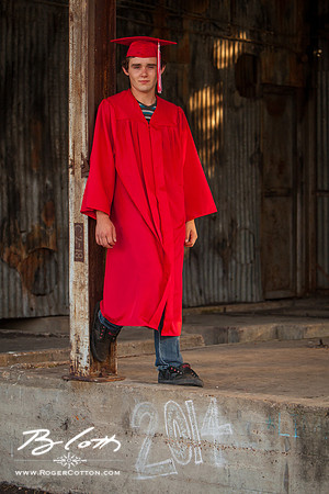 IMG_8517