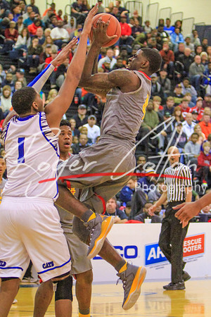 Hoopfest-60