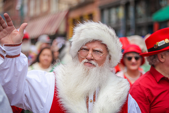 RNC_5464