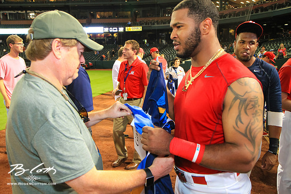 redbirds083115-248
