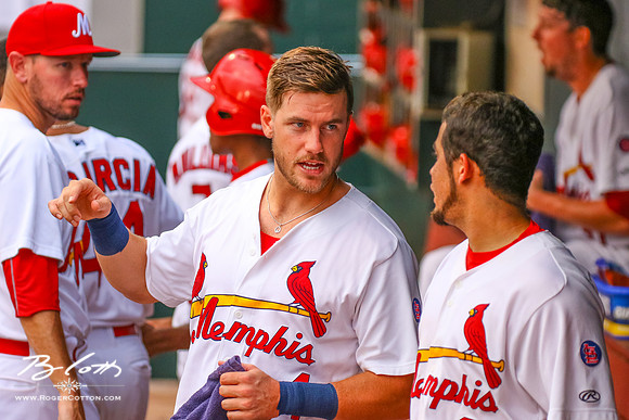 redbirds081316-082