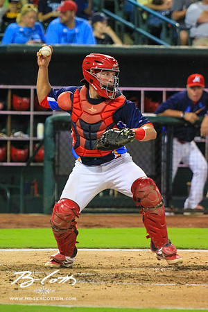 redbirds083115-129