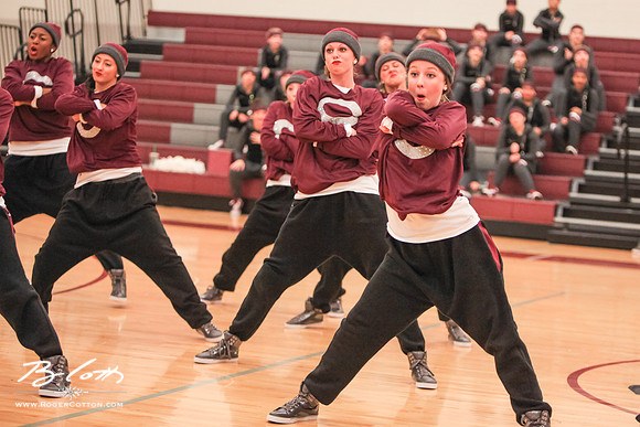 CHS-Pom-Show-134