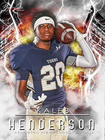 20_KalebHenderson