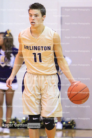 Hoopfest-AHS-3
