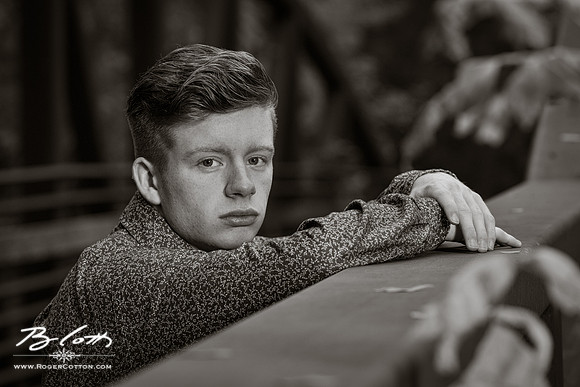 RNC_2158-Edit