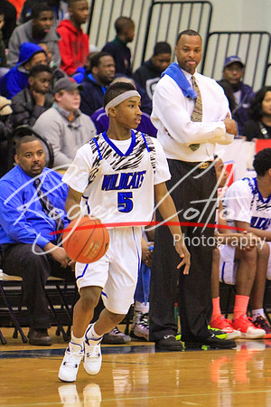 Hoopfest-88