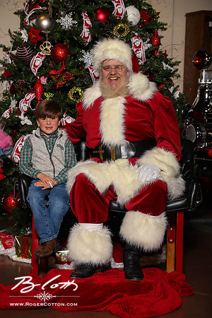 FMOMSanta21-8452