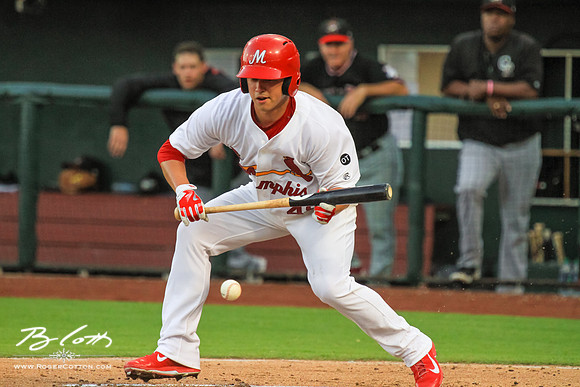Redbirds081615-109