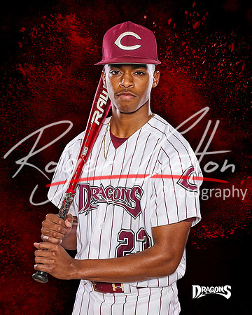 23_Gary_I