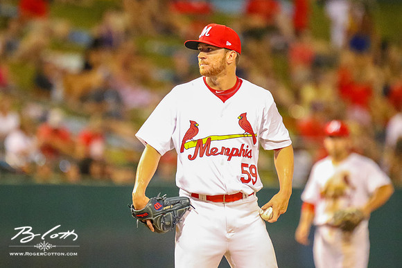 redbirds061816-171