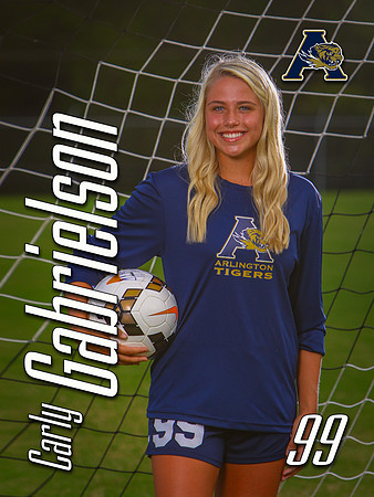 99_CarlyGabrielson