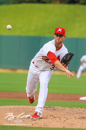 Redbirds082315-102