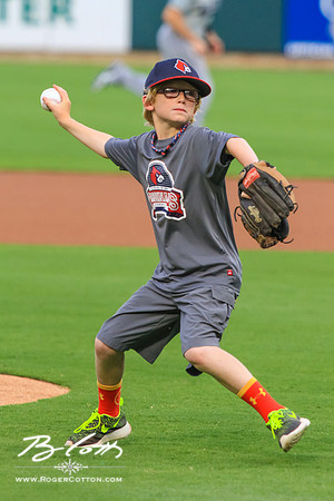 redbirds083115-043