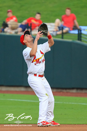 Redbirds081615-095