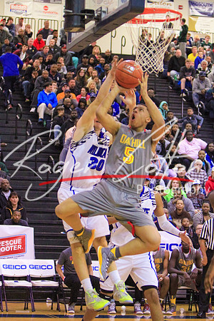 Hoopfest-76