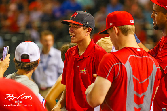 redbirds082716-198