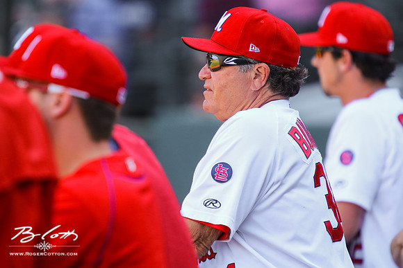 redbirds052216-126