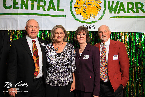 CentralHS65-003