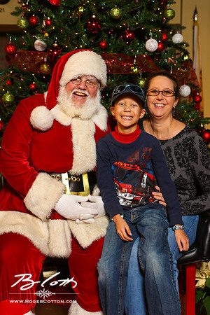 FMOM_Santa_2015-154