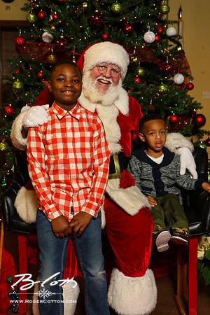 FMOM_Santa_2015-044