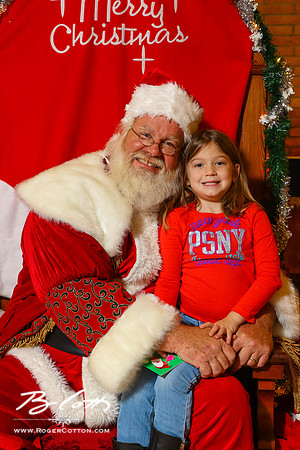 HC_Santa_2015-059