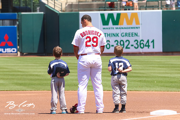 redbirds052216-017