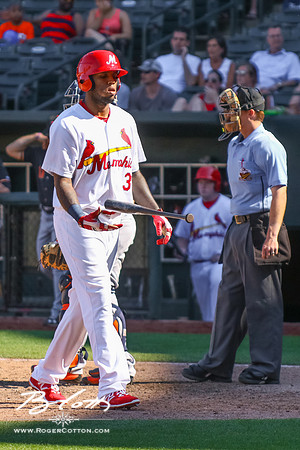 redbirds052216-104