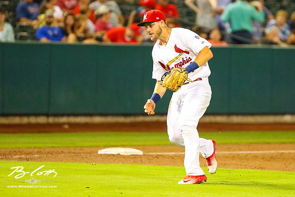 redbirds081316-155